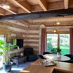 La Ferme Des Templiers De Flechinelle فندق مبيت وإفطار 3*