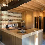 La Ferme Des Templiers De Flechinelle 3*