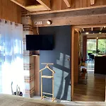 La Ferme Des Templiers De Flechinelle