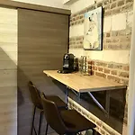 فندق مبيت وإفطار La Ferme Des Templiers De Flechinelle Enquin-les-Mines