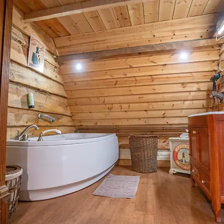 Bed & Breakfast La Ferme Des Templiers De Flechinelle Enquin-les-Mines