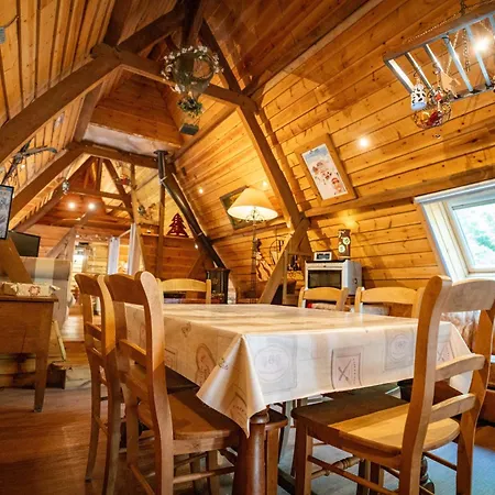 La Ferme Des Templiers De Fléchinelle 3* Enquin-les-Mines