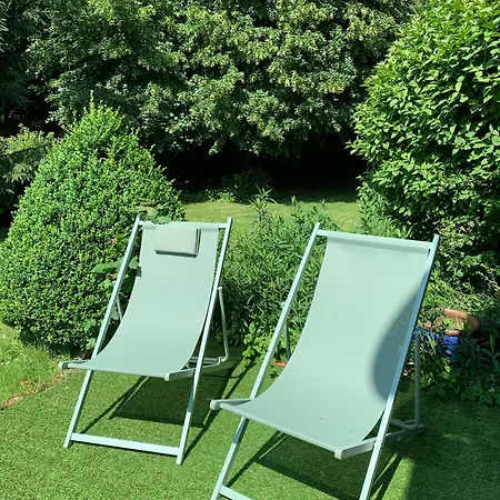 Bed & Breakfast La Ferme Des Templiers De Flechinelle 3*