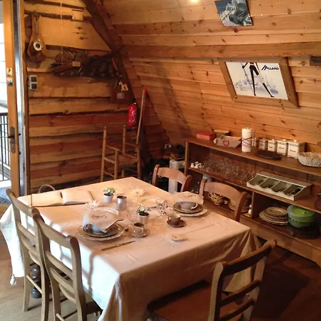 La Ferme Des Templiers De Flechinelle 3*