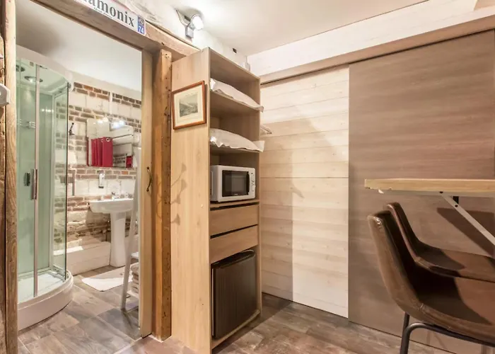 La Ferme Des Templiers De Flechinelle 3* Enquin-les-Mines