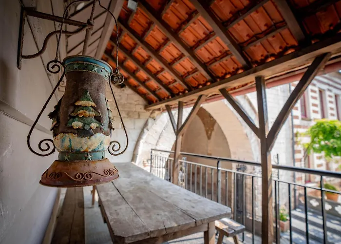 La Ferme Des Templiers De Flechinelle Bed & Breakfast Enquin-les-Mines