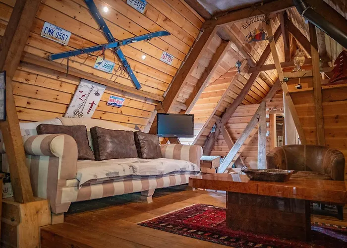 La Ferme Des Templiers De Flechinelle Enquin-les-Mines