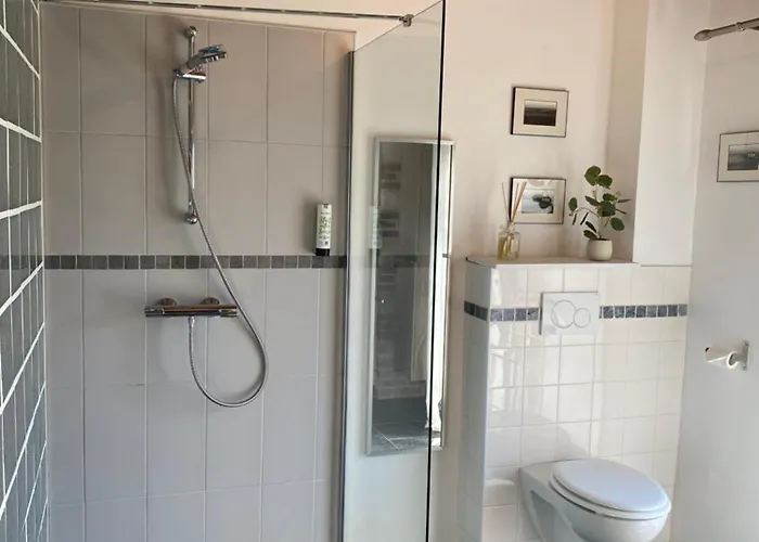 La Ferme Des Templiers De Flechinelle 3* Enquin-les-Mines