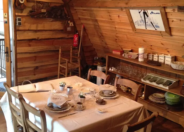 La Ferme Des Templiers De Flechinelle 3*